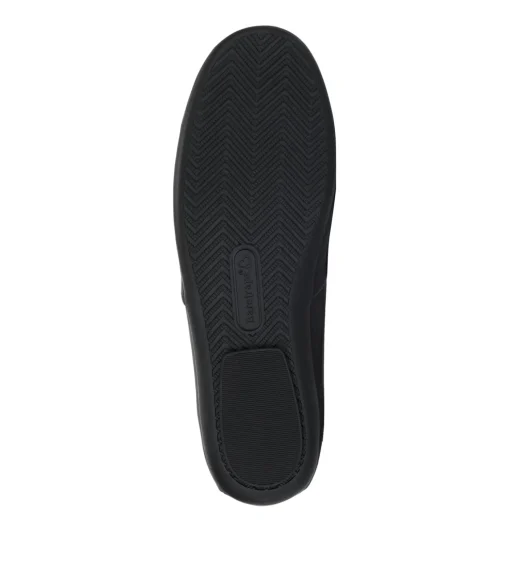 Piper Slip On
