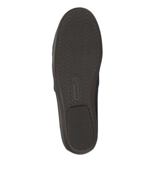 Piper Slip On