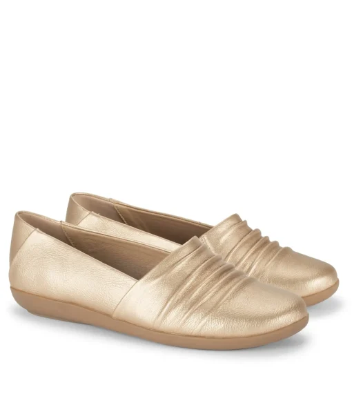 Piper Slip On