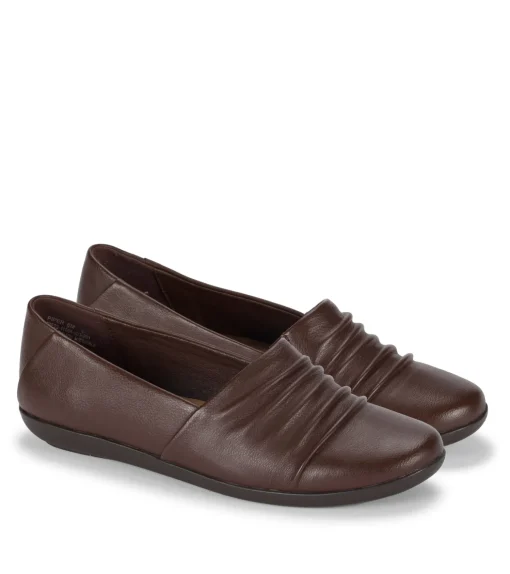 Piper Slip On