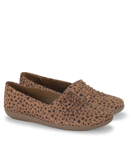 Piper Slip On