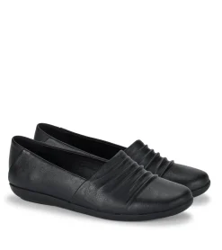 Piper Slip On
