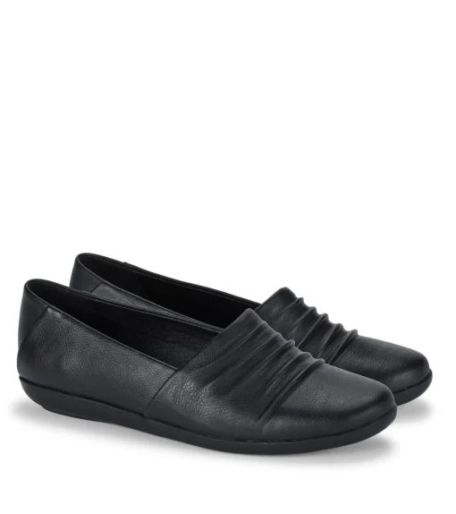 Piper Slip On