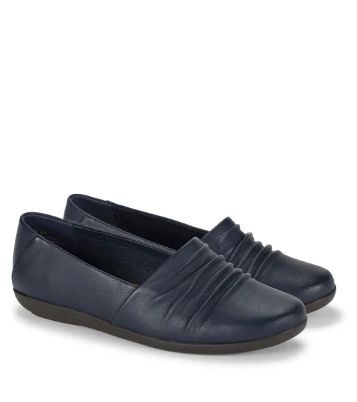 Piper Slip On