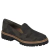 Prestin Loafer