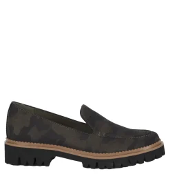 Prestin Loafer