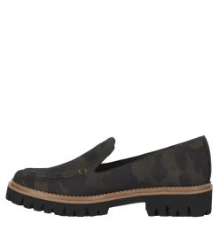 Prestin Loafer