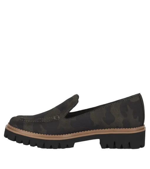 Prestin Loafer