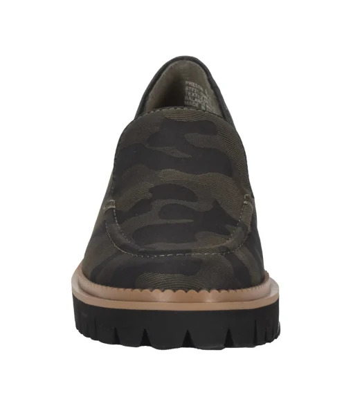 Prestin Loafer