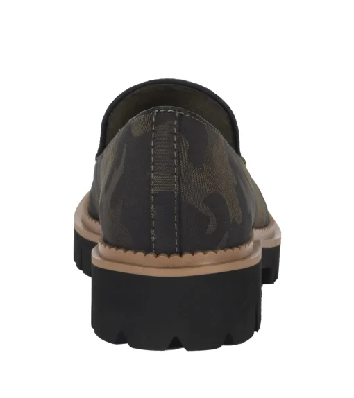 Prestin Loafer