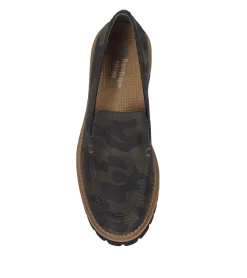 Prestin Loafer
