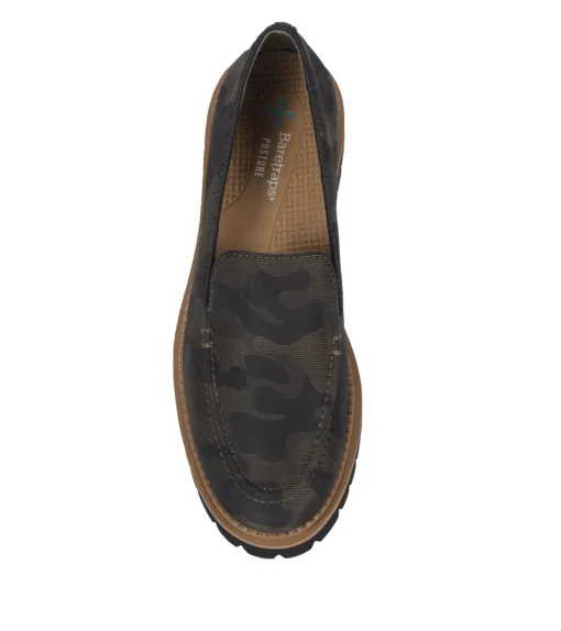 Prestin Loafer