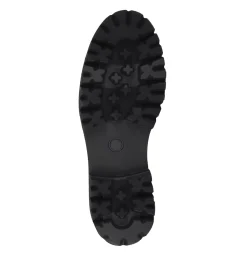 Prestin Loafer