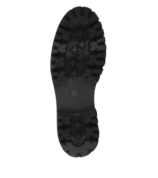 Prestin Loafer