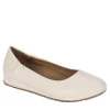 Prim Slip On