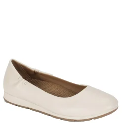 Prim Slip On