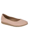 Prim Slip On
