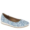 Prim Slip On