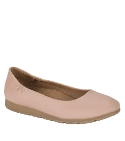 Prim Slip On