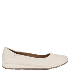 Prim Slip On