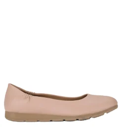 Prim Slip On