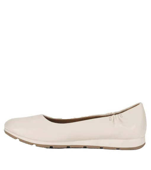Prim Slip On