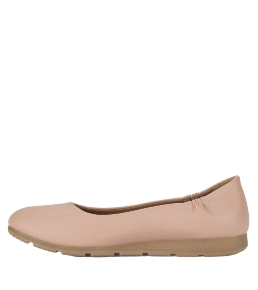 Prim Slip On