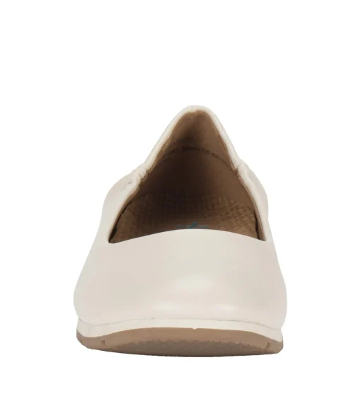 Prim Slip On