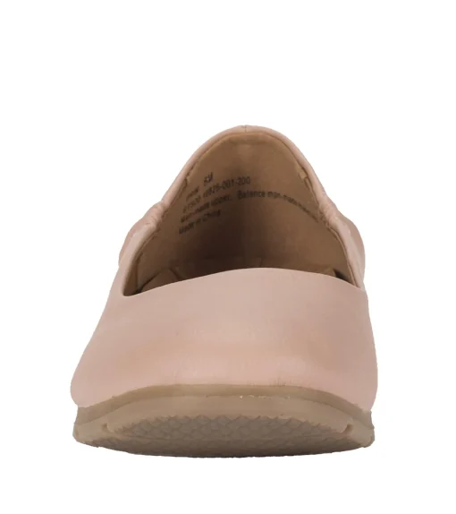 Prim Slip On