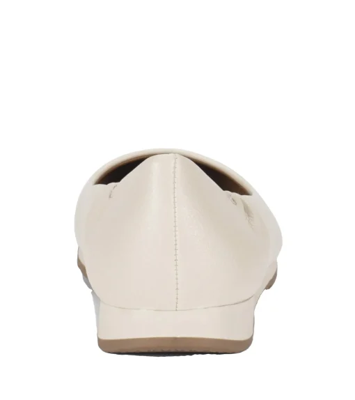 Prim Slip On