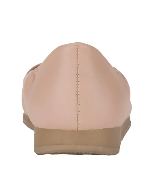 Prim Slip On