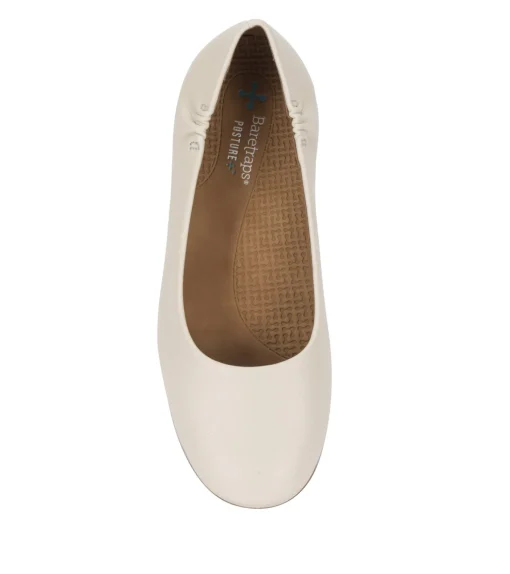 Prim Slip On