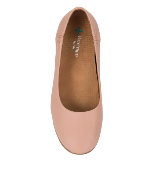 Prim Slip On