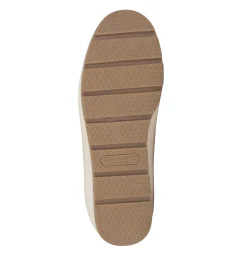 Prim Slip On