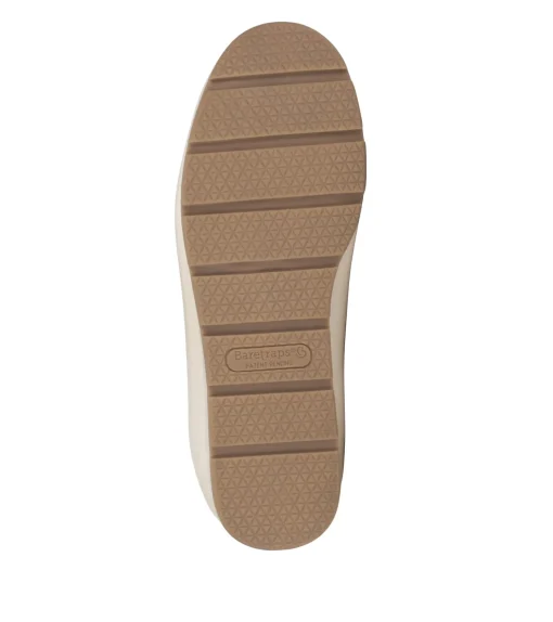 Prim Slip On