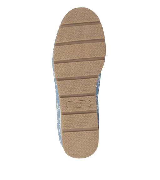 Prim Slip On