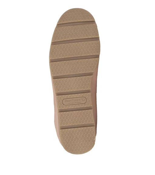 Prim Slip On