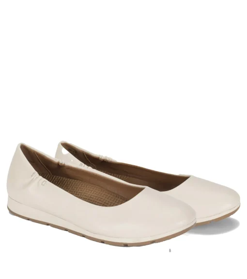 Prim Slip On