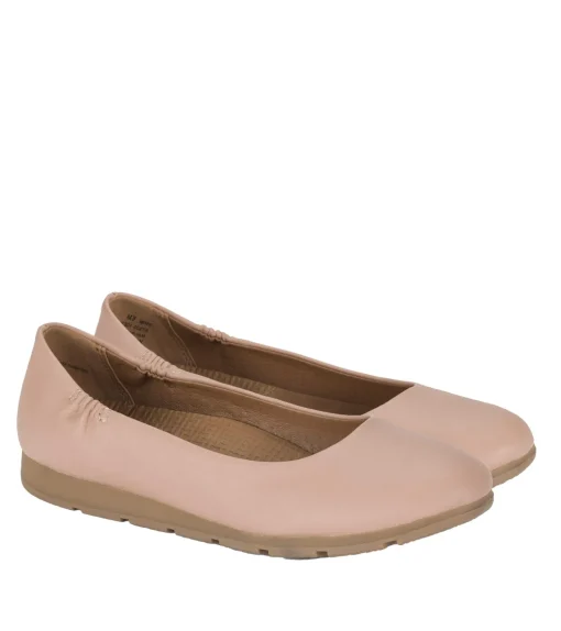 Prim Slip On