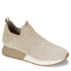 Pringer Slip On Sneaker