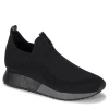 Pringer Slip On Sneaker