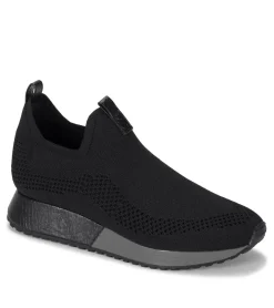 Pringer Slip On Sneaker