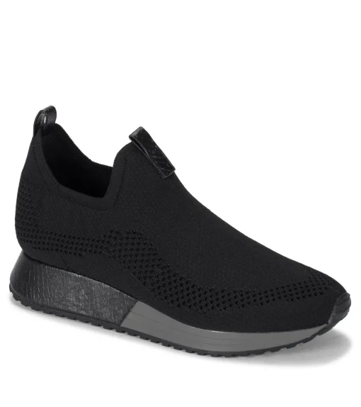 Pringer Slip On Sneaker