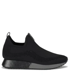 Pringer Slip On Sneaker