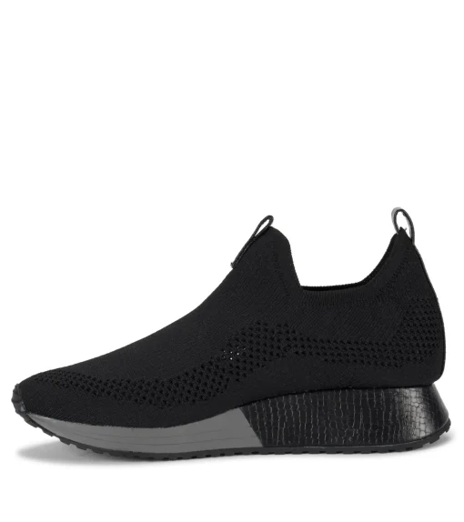 Pringer Slip On Sneaker