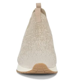 Pringer Slip On Sneaker