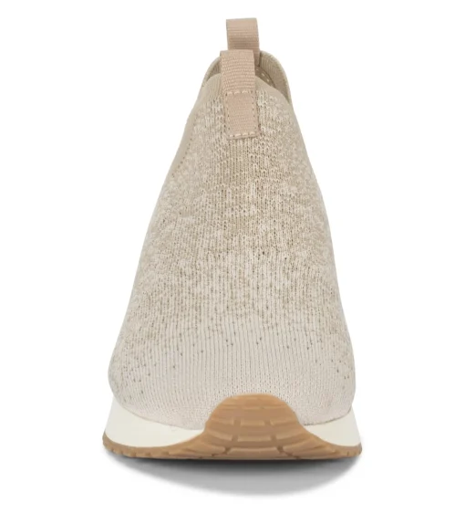 Pringer Slip On Sneaker