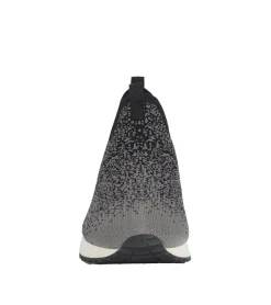 Pringer Slip On Sneaker