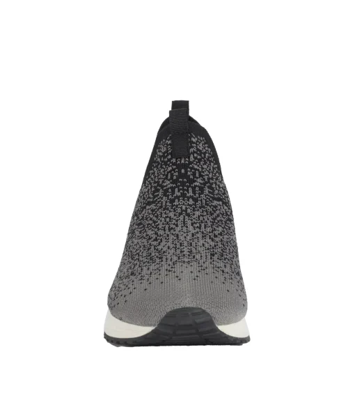 Pringer Slip On Sneaker