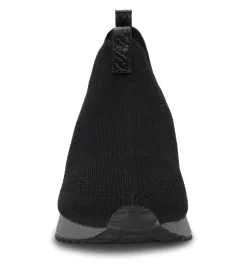 Pringer Slip On Sneaker